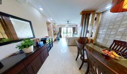 Woodsvale (D25), Condominium #338688091